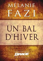 Download this eBook Un bal d'hiver