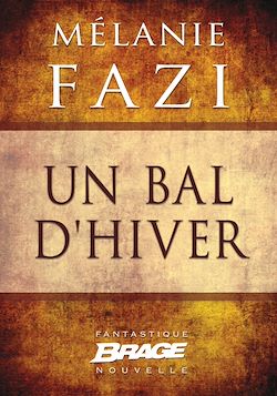 Télécharger le livre :  Un bal d'hiver