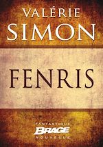Download this eBook Fenris
