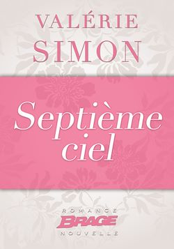 Télécharger le livre :  Septième ciel