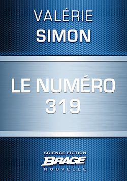 Télécharger le livre :  Le Numéro 319