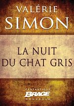 Download this eBook La Nuit du chat gris