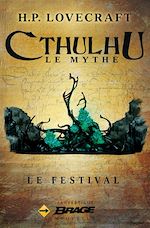 Download this eBook Le Festival