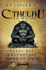 Download this eBook Celui qui chuchotait dans le noir
