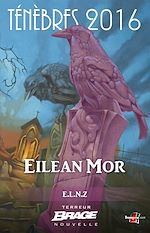 Download this eBook Ténèbres 2016, T1 : Eilean Mor