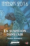 image couv description
