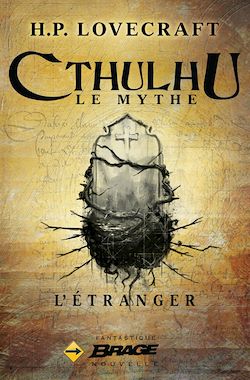 Télécharger le livre :  L'Étranger