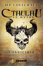 Télécharger le livre :  L'Indicible