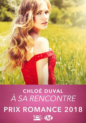 Téléchargez le livre :  À sa rencontre