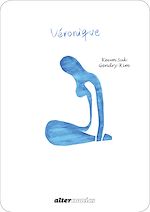 Télécharger le livre :  Véronique