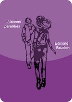 Télécharger le livre :  Liaisons parallèles
