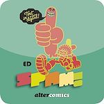 Télécharger le livre :  Spam