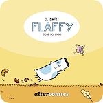 Télécharger le livre :  Flaffy