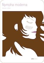 Télécharger le livre :  Nympha moderna