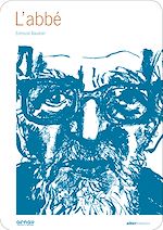 Télécharger le livre :  L’abbé