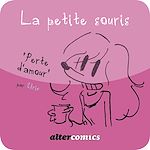 Télécharger le livre :  La petite souris