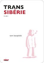Télécharger le livre :  Trans Sibérie