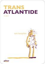 Télécharger le livre :  Trans Atlantide