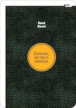 Télécharger le livre :  Capitalisme, une mise en perspective