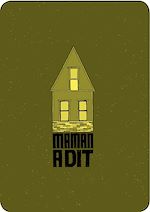 Télécharger le livre :  Maman a dit