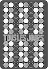 image couv description