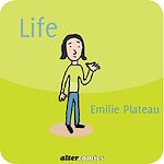 Télécharger le livre :  Life