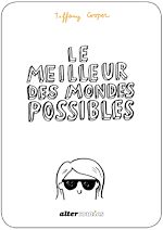 Télécharger le livre :  Le meilleur des mondes possibles
