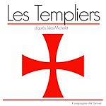 Télécharger le livre :  Les Templiers