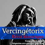 Télécharger le livre :  Vercingétorix