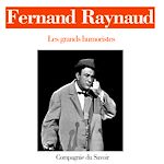 Télécharger le livre :  Fernand Raynaud