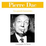 Télécharger le livre :  Pierre Dac