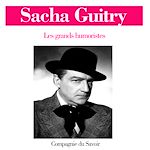 Télécharger le livre :  Sacha Guitry