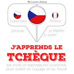 Télécharger le livre :  J'apprends le tchèque
