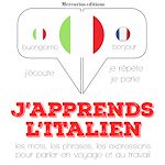 Télécharger le livre :  J'apprends l'italien