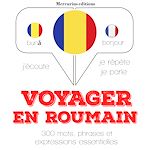 Télécharger le livre :  Voyager en roumain