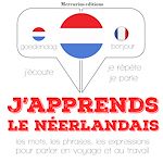 Télécharger le livre :  J'apprends le néerlandais