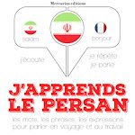 Télécharger le livre :  J'apprends le persan