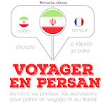 Télécharger le livre :  Voyager en persan