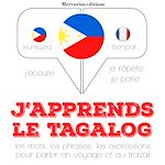 Télécharger le livre :  J'apprends le tagalog