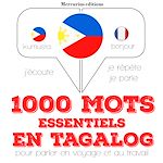 Télécharger le livre :  1000 mots essentiels en tagalog