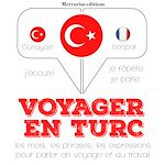 Télécharger le livre :  Voyager en turc