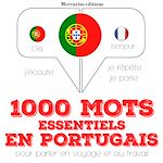 Télécharger le livre :  1000 mots essentiels en portugais