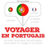 Télécharger le livre :  Voyager en portugais