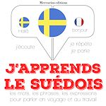 Télécharger le livre :  J'apprends le suédois