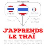 Télécharger le livre :  J'apprends le thaï