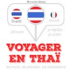 Télécharger le livre :  Voyager en thaï