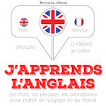 Télécharger le livre :  J'apprends l'anglais