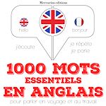 Télécharger le livre :  1000 mots essentiels en anglais