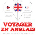 Télécharger le livre :  Voyager en anglais
