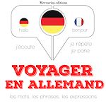 Télécharger le livre :  Voyager en allemand